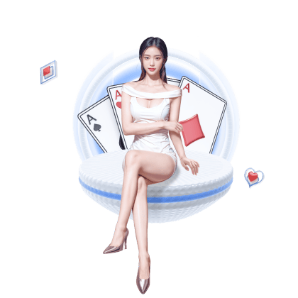 世界杯官网 传媒动态｜媒体账号安全与风控实操：账号矩阵权限管理、素材版权核验与申诉流程全解